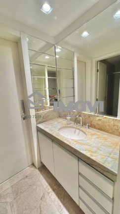 Imagem Apartamento com 4 Quartos à Venda, 136 m² em Santa Helena - Vitória Imagem Apartamento com 4 Quartos à Venda, 136 m² em Santa Helena - Vitória