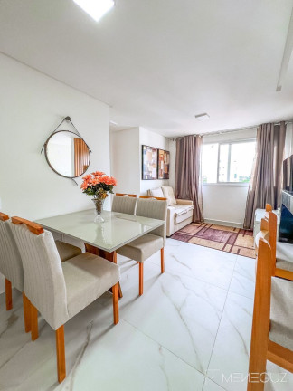 Imagem Apartamento com 1 Quarto à Venda, 46 m² em Praia Do Morro - Guarapari Imagem Apartamento com 1 Quarto à Venda, 46 m² em Praia Do Morro - Guarapari