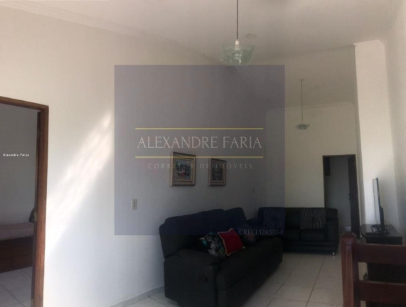 Imagem Casa com 3 Quartos à Venda, 148 m² em Enseada - São Sebastião