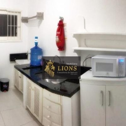 Imagem Imóvel com 2 Quartos à Venda, 53 m² em Itaguá - Ubatuba