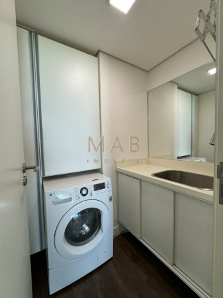 Imagem Imóvel com 2 Quartos à Venda, 102 m² em Ingleses - Florianópolis