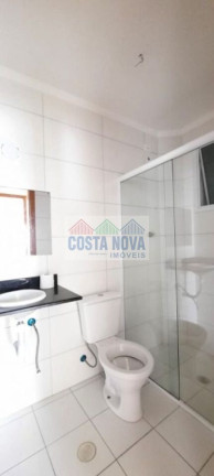 Imagem Apartamento com 2 Quartos à Venda, 76 m² em Caiçara - Praia Grande Imagem Apartamento com 2 Quartos à Venda, 76 m² em Caiçara - Praia Grande