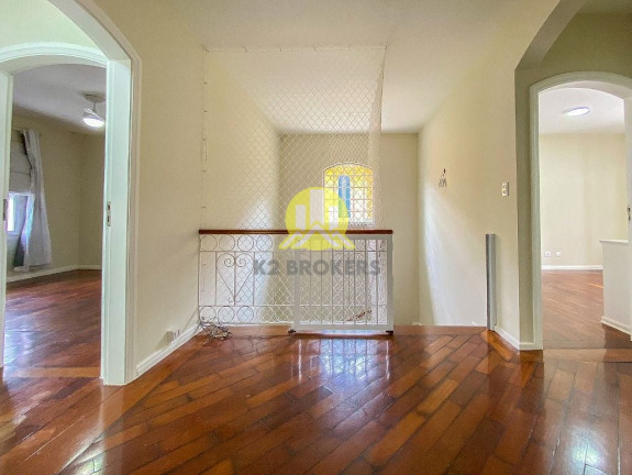 Imagem Casa com 3 Quartos à Venda, 440 m² em Jardim Viana - São Paulo Imagem Casa com 3 Quartos à Venda, 440 m² em Jardim Viana - São Paulo