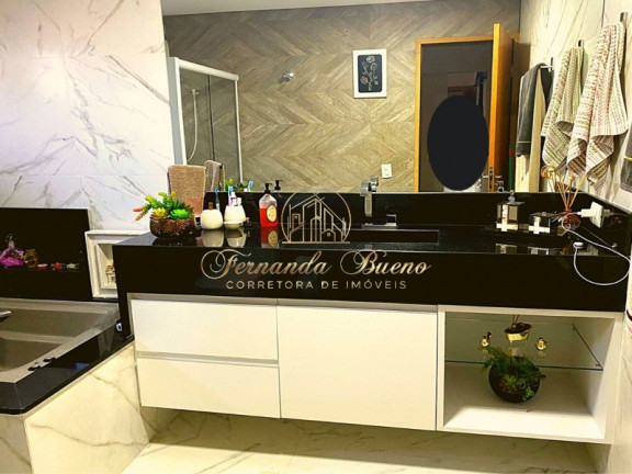 Imagem Sobrado com 3 Quartos à Venda, 172 m² em São José - São Caetano Do Sul