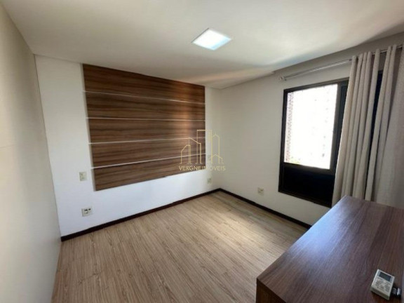Imagem Imóvel com 4 Quartos à Venda, 145 m² em Alphaville I - Salvador