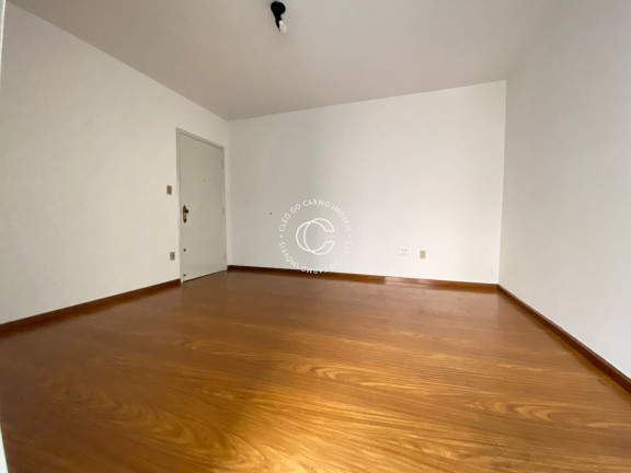 Imagem Apartamento com 2 Quartos à Venda, 85 m² em Centro - Santa Maria Imagem Apartamento com 2 Quartos à Venda, 85 m² em Centro - Santa Maria