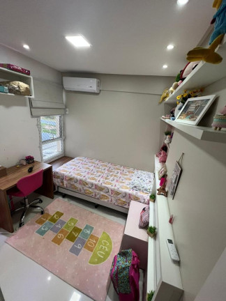 Imagem Apartamento com 3 Quartos à Venda, 80 m² em Paralela - Salvador Imagem Apartamento com 3 Quartos à Venda, 80 m² em Paralela - Salvador