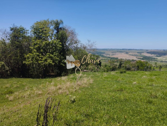 Imagem Casa com 1 Quarto à Venda, 381 m² em Chácara Santa Maria - Itapecerica Da Serra Imagem Casa com 1 Quarto à Venda, 381 m² em Chácara Santa Maria - Itapecerica Da Serra