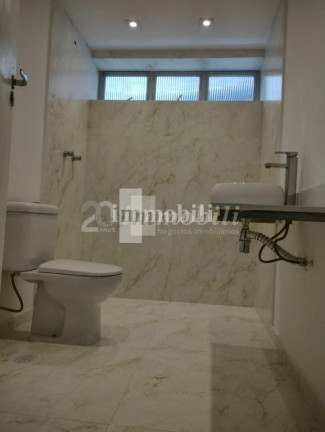 Imagem Apartamento com 4 Quartos para Alugar, 145 m² em Higienópolis - São Paulo