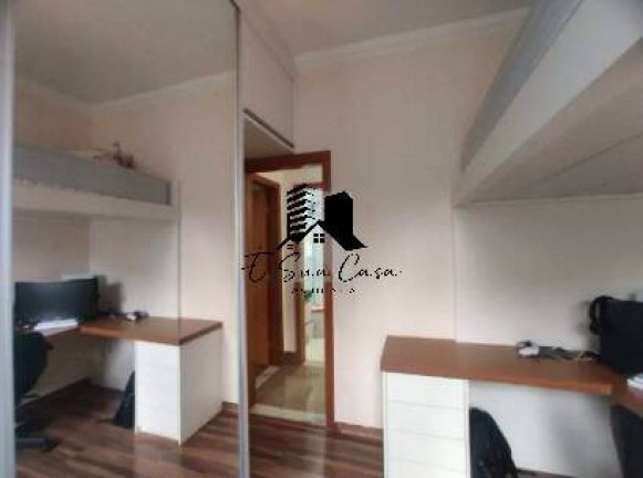 Imagem Apartamento com 3 Quartos à Venda, 101 m² em Contagem Imagem Apartamento com 3 Quartos à Venda, 101 m² em Contagem