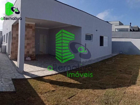 Imagem Casa com 3 Quartos à Venda, 300 m² em Condomínio Terras Do Vale - Caçapava Imagem Casa com 3 Quartos à Venda, 300 m² em Condomínio Terras Do Vale - Caçapava