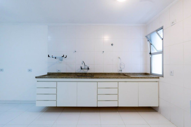 Imagem Apartamento com 3 Quartos à Venda, 150 m² em Jardim Paulista - São Paulo Imagem Apartamento com 3 Quartos à Venda, 150 m² em Jardim Paulista - São Paulo