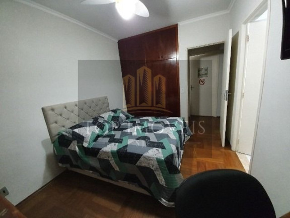 Imagem Apartamento com 3 Quartos à Venda, 80 m² em Jardim Topázio - São José Dos Campos Imagem Apartamento com 3 Quartos à Venda, 80 m² em Jardim Topázio - São José Dos Campos