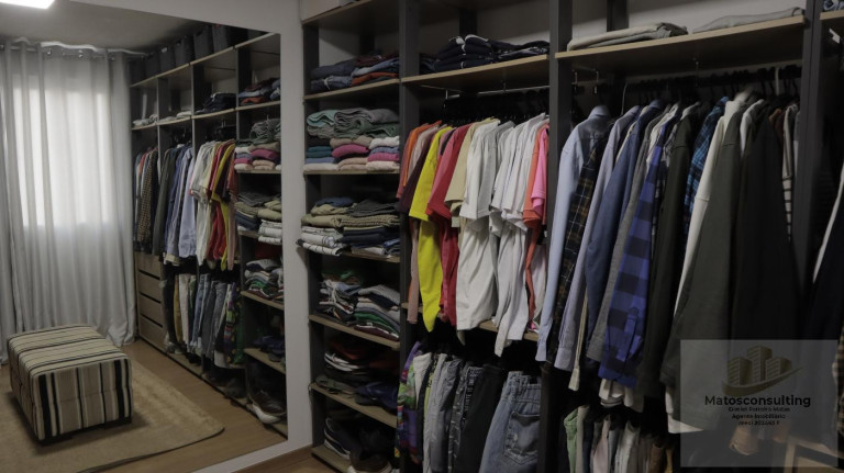 Imagem Apartamento com 2 Quartos à Venda, 42 m² em Jardim Esmeraldina - Campinas