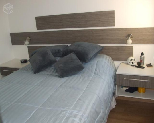 Imagem Apartamento com 2 Quartos à Venda, 45 m² em Vila Prudente - São Paulo Imagem Apartamento com 2 Quartos à Venda, 45 m² em Vila Prudente - São Paulo