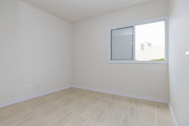 Imagem Apartamento com 2 Quartos à Venda, 53 m² em Vila Clementino - São Paulo