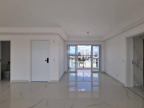 Imagem Apartamento com 3 Quartos à Venda, 166 m² em Parque Campolim - Sorocaba