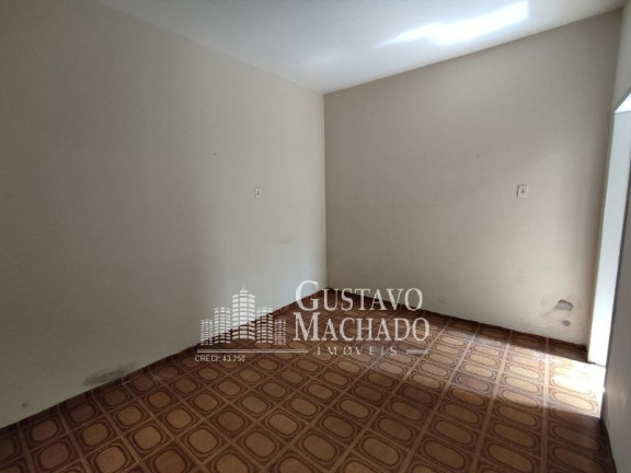 Imagem Imóvel com 3 Quartos à Venda, 350 m² em Conforto - Volta Redonda