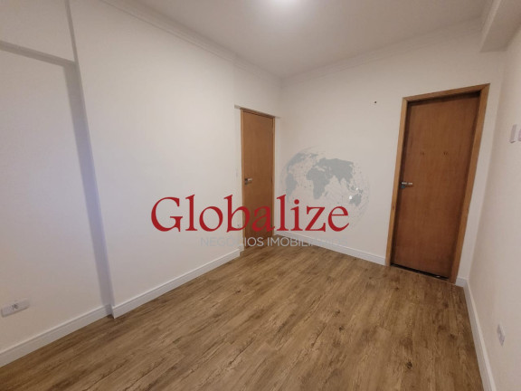 Imagem Imóvel com 2 Quartos à Venda, 52 m² em Macuco - Santos Imagem Imóvel com 2 Quartos à Venda, 52 m² em Macuco - Santos