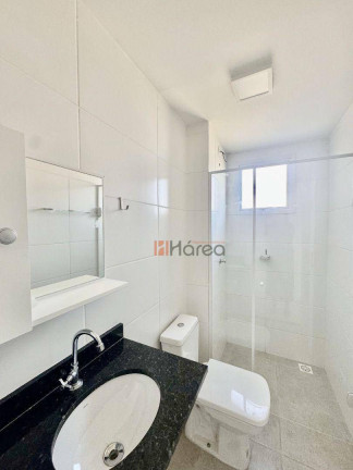 Imagem Apartamento com 2 Quartos à Venda, 59 m² em Jardim São Carlos - Sorocaba