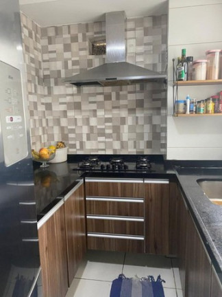 Imagem Apartamento com 1 Quarto à Venda, 138 m² em Granja Julieta - São Paulo Imagem Apartamento com 1 Quarto à Venda, 138 m² em Granja Julieta - São Paulo