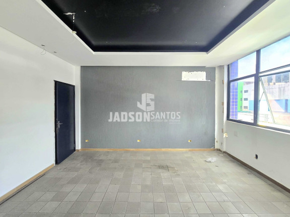 Imagem Sala Comercial à Venda, 132 m² em Boa Viagem - Recife Imagem Sala Comercial à Venda, 132 m² em Boa Viagem - Recife