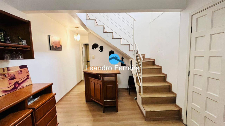 Imagem Casa com 3 Quartos à Venda, 100 m² em Rudge Ramos - São Bernardo Do Campo Imagem Casa com 3 Quartos à Venda, 100 m² em Rudge Ramos - São Bernardo Do Campo
