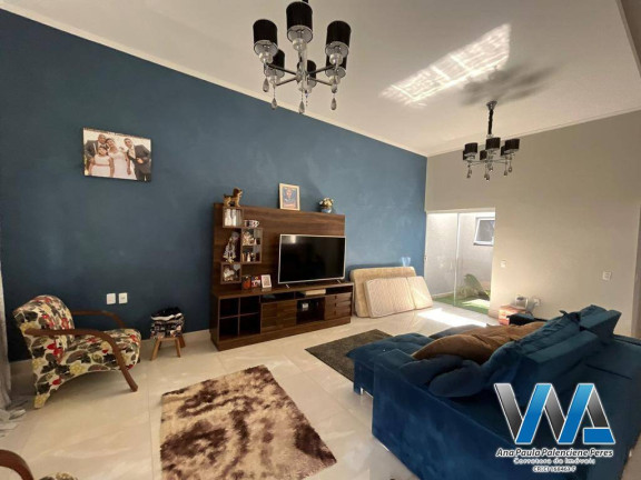 Imagem Casa de Condomínio com 3 Quartos à Venda, 250 m² em Portal Da Serra - Bragança Paulista Imagem Casa de Condomínio com 3 Quartos à Venda, 250 m² em Portal Da Serra - Bragança Paulista