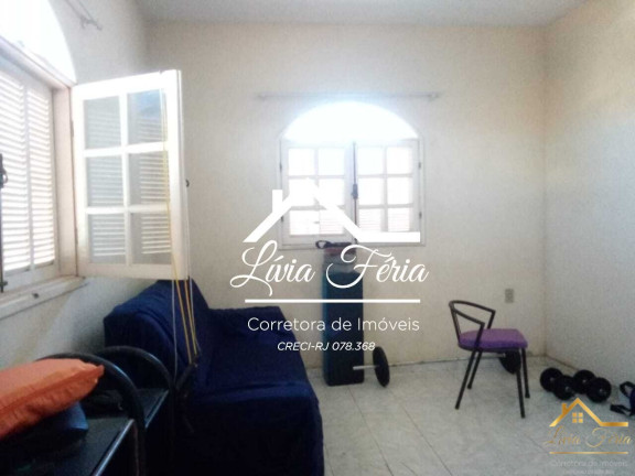 Imagem Casa com 6 Quartos à Venda, 170.000 m² em Santa Clara - São Francisco De Itabapoana Imagem Casa com 6 Quartos à Venda, 170.000 m² em Santa Clara - São Francisco De Itabapoana