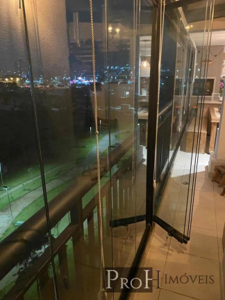 Imagem Apartamento com 2 Quartos à Venda, 97 m² em Jardim - Santo André Imagem Apartamento com 2 Quartos à Venda, 97 m² em Jardim - Santo André