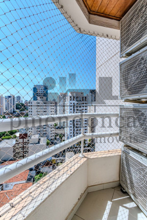 Imagem Apartamento com 3 Quartos à Venda, 110 m² em Pompeia - São Paulo Imagem Apartamento com 3 Quartos à Venda, 110 m² em Pompeia - São Paulo