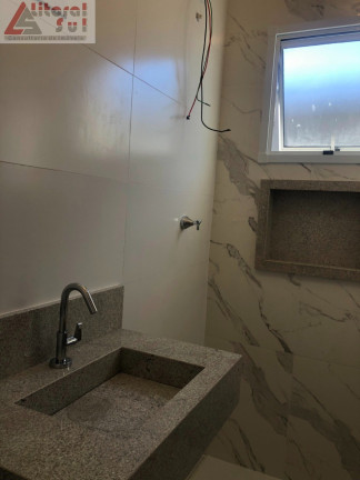 Imagem Casa com 3 Quartos à Venda, 135 m² em Tupi - Praia Grande Imagem Casa com 3 Quartos à Venda, 135 m² em Tupi - Praia Grande