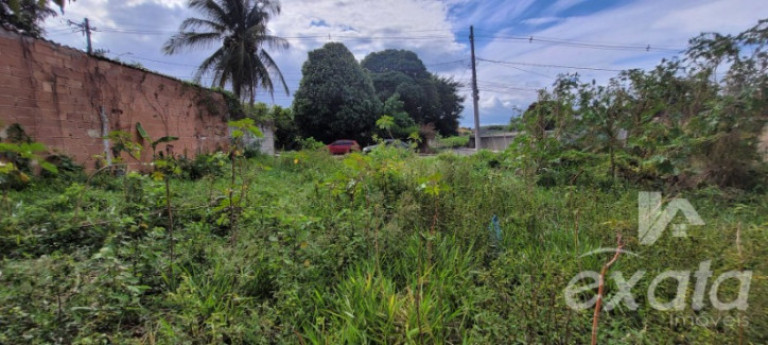 Imagem Terreno à Venda, 300 m² em Residencial Jacaraípe - Serra Imagem Terreno à Venda, 300 m² em Residencial Jacaraípe - Serra