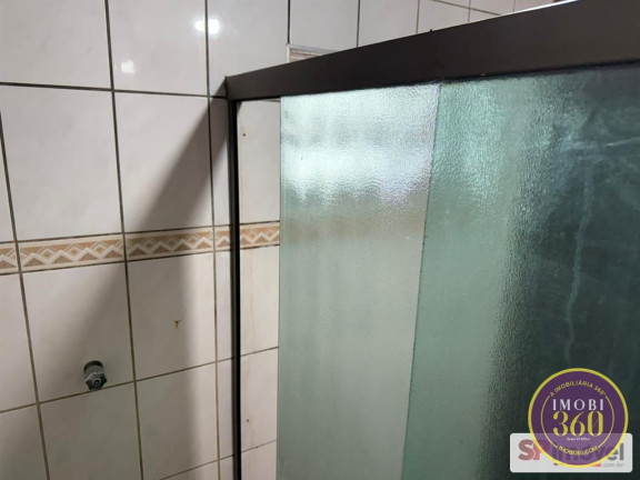 Imagem Apartamento com 3 Quartos para Alugar, 65 m² em Cidade Antônio Estevão De Carvalho - São Paulo Imagem Apartamento com 3 Quartos para Alugar, 65 m² em Cidade Antônio Estevão De Carvalho - São Paulo