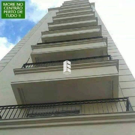 Imagem Apartamento com 3 Quartos à Venda, 112 m² em Centro - Santa Maria