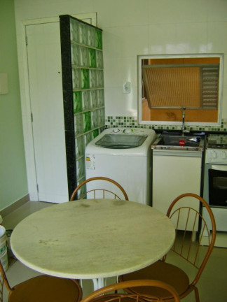 Imagem Apartamento com 1 Quarto para Temporada, 40 m² em Centro - Balneário Camboriú