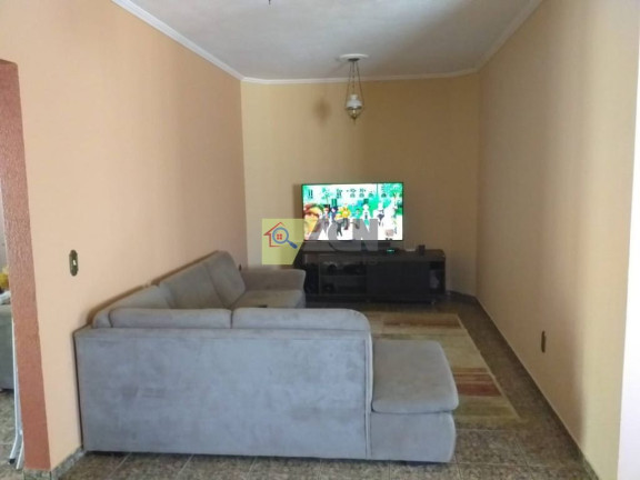 Imagem Sobrado com 3 Quartos para Alugar, 145 m² em Jardim Santana - Hortolândia Imagem Sobrado com 3 Quartos para Alugar, 145 m² em Jardim Santana - Hortolândia
