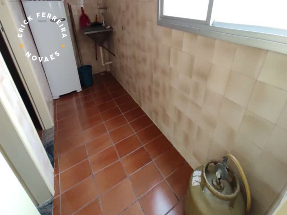 Imagem Apartamento com 2 Quartos à Venda, 90 m² em Praia Do Morro - Guarapari Imagem Apartamento com 2 Quartos à Venda, 90 m² em Praia Do Morro - Guarapari