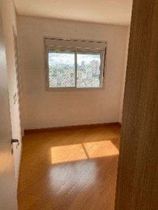 Imagem Apartamento com 2 Quartos à Venda, 64 m² em Vila Do Bosque - São Paulo