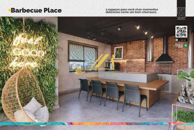 Imagem Imóvel com 1 Quarto à Venda, 30 m² em Pituba - Salvador Imagem Imóvel com 1 Quarto à Venda, 30 m² em Pituba - Salvador