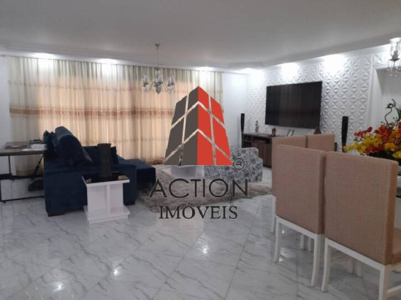 Imagem Apartamento com 4 Quartos à Venda, 230 m² em Vila Regente Feijó - São Paulo Imagem Apartamento com 4 Quartos à Venda, 230 m² em Vila Regente Feijó - São Paulo