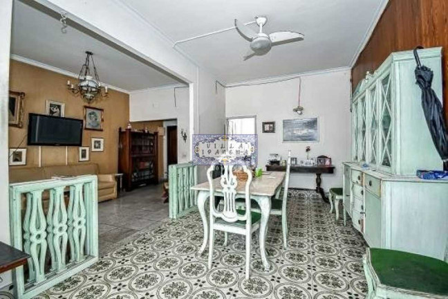 Imagem Cobertura com 3 Quartos à Venda, 258 m² em Flamengo - Rio De Janeiro Imagem Cobertura com 3 Quartos à Venda, 258 m² em Flamengo - Rio De Janeiro