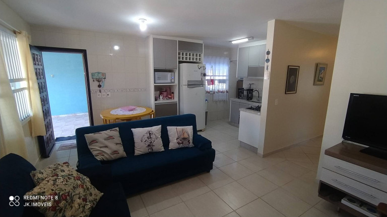 Imagem Casa com 3 Quartos à Venda, 135 m² em Balneário Itapoá - Itapoá Imagem Casa com 3 Quartos à Venda, 135 m² em Balneário Itapoá - Itapoá