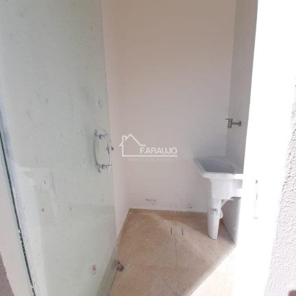Imagem Sobrado com 2 Quartos à Venda, 150 m² em Jardim Piazza Di Roma - Sorocaba