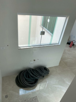 Imagem Cobertura com 2 Quartos à Venda, 78 m² em Vila São Pedro - Santo André Imagem Cobertura com 2 Quartos à Venda, 78 m² em Vila São Pedro - Santo André