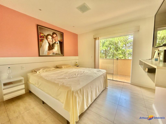 Imagem Casa com 4 Quartos à Venda, 184 m² em Jardim Europa - Teresópolis Imagem Casa com 4 Quartos à Venda, 184 m² em Jardim Europa - Teresópolis