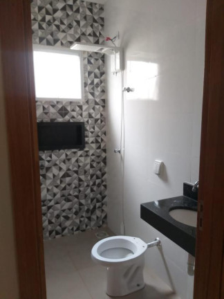 Imagem Casa com 2 Quartos à Venda, 88 m² em Parque Nova Almeida - Marília Imagem Casa com 2 Quartos à Venda, 88 m² em Parque Nova Almeida - Marília