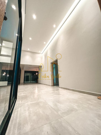 Imagem Apartamento com 3 Quartos à Venda, 75 m² em Parque Residencial Jundiaí Ii - Jundiaí