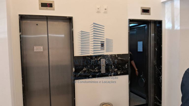 Imagem Imóvel Comercial à Venda, 97 m² em Centro - Rio De Janeiro Imagem Imóvel Comercial à Venda, 97 m² em Centro - Rio De Janeiro