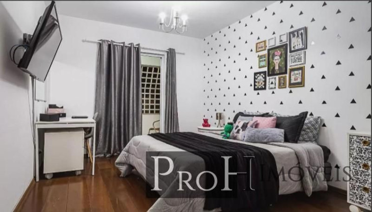Imagem Sobrado com 4 Quartos à Venda, 328 m² em Santa Maria - São Caetano Do Sul Imagem Sobrado com 4 Quartos à Venda, 328 m² em Santa Maria - São Caetano Do Sul